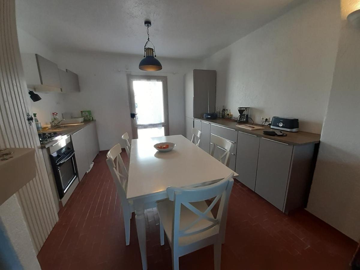 Residence Sables D'Or Acces Direct Plage La Gueriniere Luaran gambar